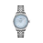 Reloj Tissot Ballade T156.210.11.351.00