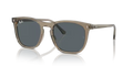 rb22106765r5_1.png