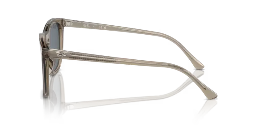 rb22106765r5_2.png