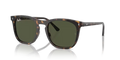 rb221090231_1.png