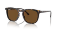 rb221090257_1.png