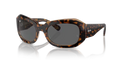 rb22121292b1_1.png