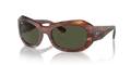 rb221295431_1.png