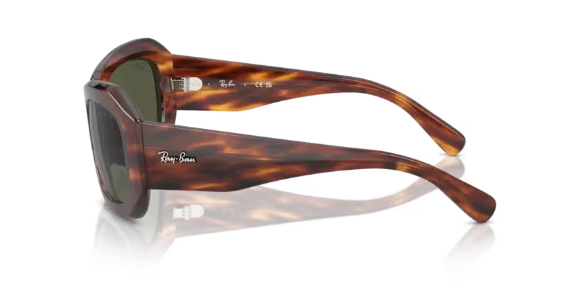rb221295431_2.png