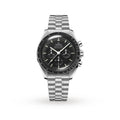 Omega Speedmaster Chronograph Hand Wind Black Dial Men's Watch 310.30.42.50.01.001