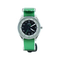 Omega Seamaster Official Timekeeper Automatic 522.32.40.20.01.005