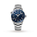 Omega Seamaster Planet Ocean Automatic Men's Watch 215.30.44.21.03.001
