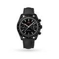 Dark Side of the Moon Automatic Black Dial 311.92.44.51.01.007
