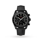 Dark Side of the Moon Automatic Black Dial 311.92.44.51.01.007