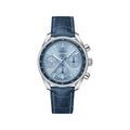 Omega Speedmaster Chronograph Automatic 38 mm Watch