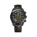 Omega Speedmaster Dark Side of the Moon 310.92.44.50.01.001