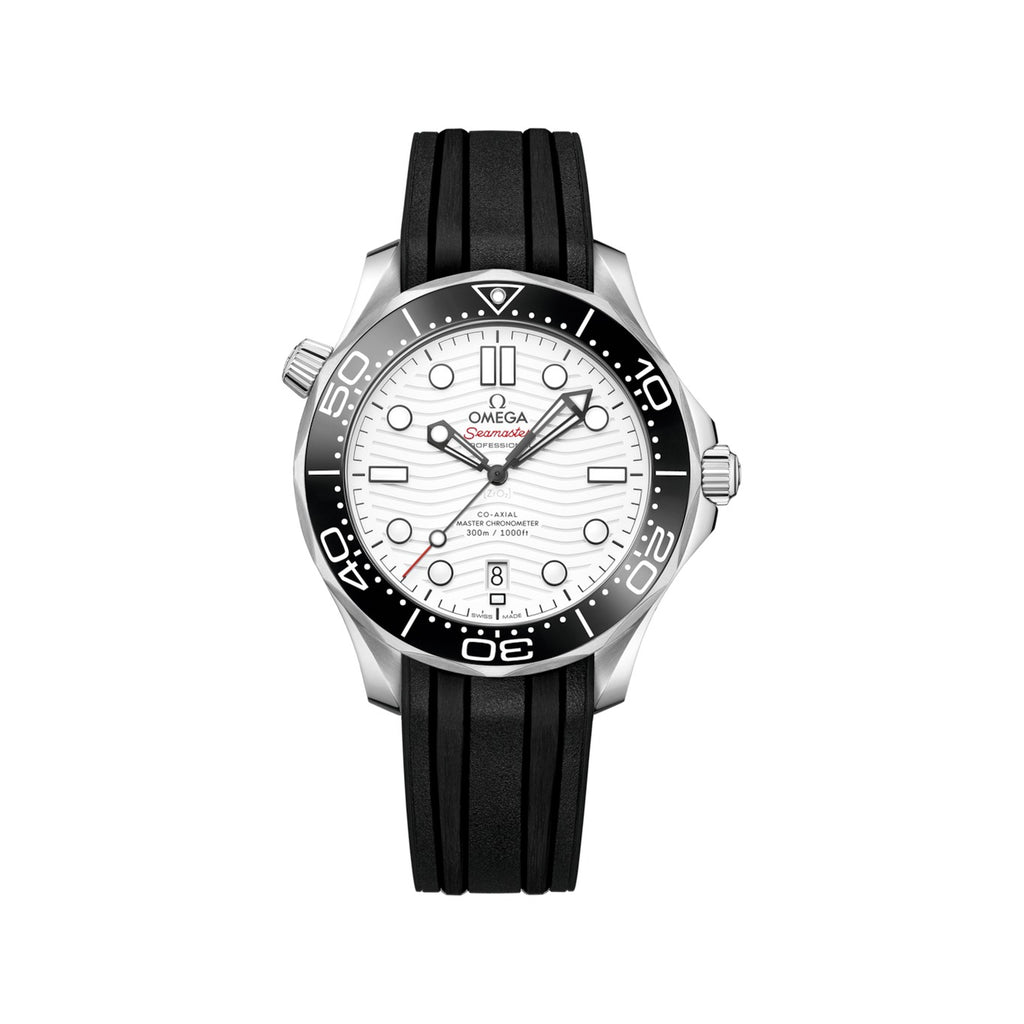 Omega Seamaster 210.32.42.20.04.001