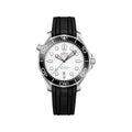 Omega Seamaster 210.32.42.20.04.001