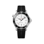 Omega Seamaster 210.32.42.20.04.001