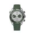 Omega Seamaster Planet Ocean 215.32.46.51.06.001