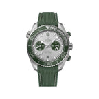 Omega Seamaster Planet Ocean 215.32.46.51.06.001