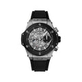 Hublot Big Bang UNICO Chronograph 441.NM.1171.RX