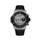 Hublot Big Bang UNICO Chronograph 441.NM.1171.RX
