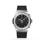 Hublot Classic Fusion Chronograph 541.NX.1171.RX