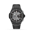 Hublot Big Bang Integral Chronograph 451.CX.1170.CX