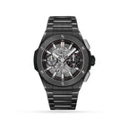 Hublot Big Bang Integral Chronograph 451.CX.1170.CX
