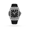 Reloj Hublot Spirit of Big Bang Diamantes 662.NX.1170.RX.1204