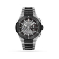 Reloj Hublot Big Bang Integral Titanium Ceramic 451.NM.1170.NM