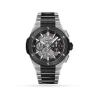 Reloj Hublot Big Bang Integral Titanium Ceramic 451.NM.1170.NM