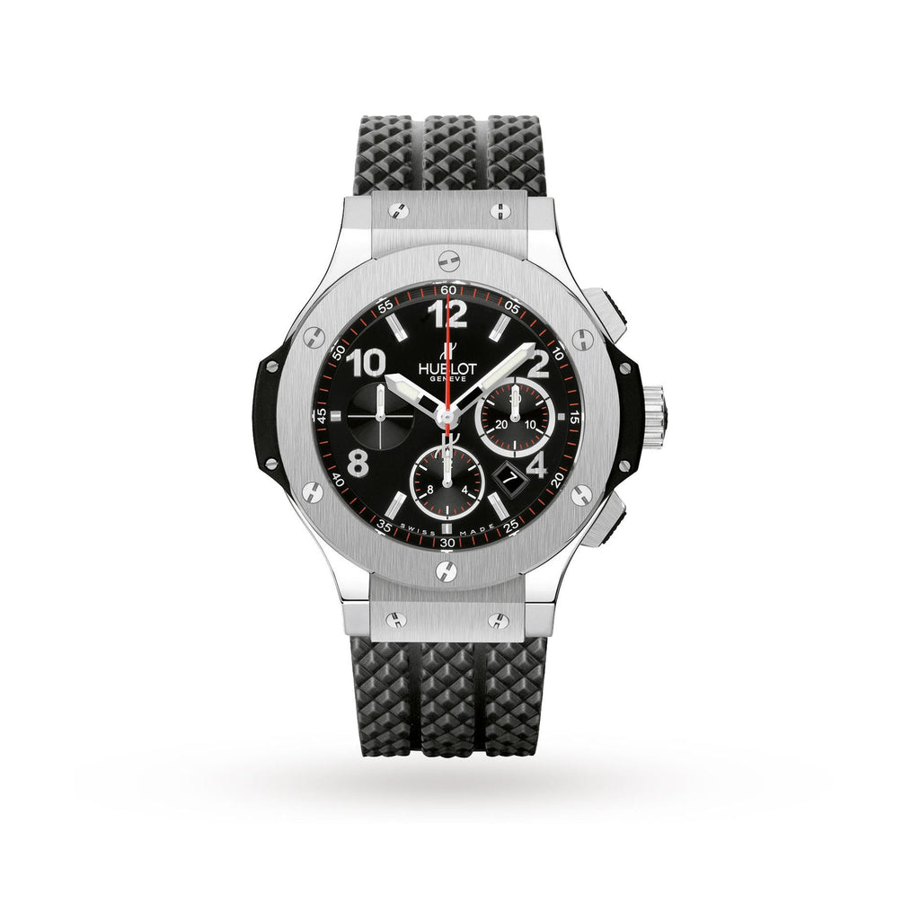 Reloj Hublot Big Bang Automatic 44mm 301.SX.130.RX