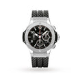 Reloj Hublot Big Bang Automatic 44mm 301.SX.130.RX