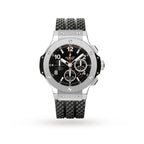 Reloj Hublot Big Bang Automatic 44mm 301.SX.130.RX