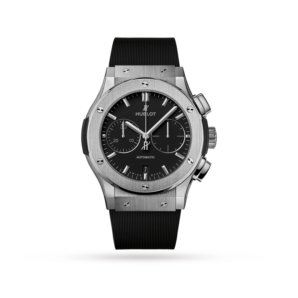 Reloj Hublot Classic Fusion Chronograph 521.NX.1171.RX