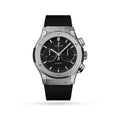 Reloj Hublot Classic Fusion Chronograph 521.NX.1171.RX