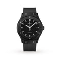 Reloj Hublot Classic Fusion Black Magic 542.CM.1171.RX