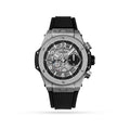 Reloj Hublot Big Bang Unico Titanium 441.NX.1171.RX