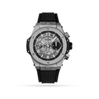Reloj Hublot Big Bang Unico Titanium 441.NX.1171.RX