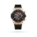Reloj Hublot Big Bang Unico King Gold Ceramic 421.OM.1180.RX