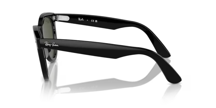 rb224190131_2.png