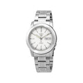 Reloj Seiko 5 Automatic SNKE49K1