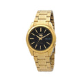 Reloj Seiko 5 Automatic Black Dial SNKL50K1
