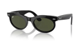 rb224290131_1.png