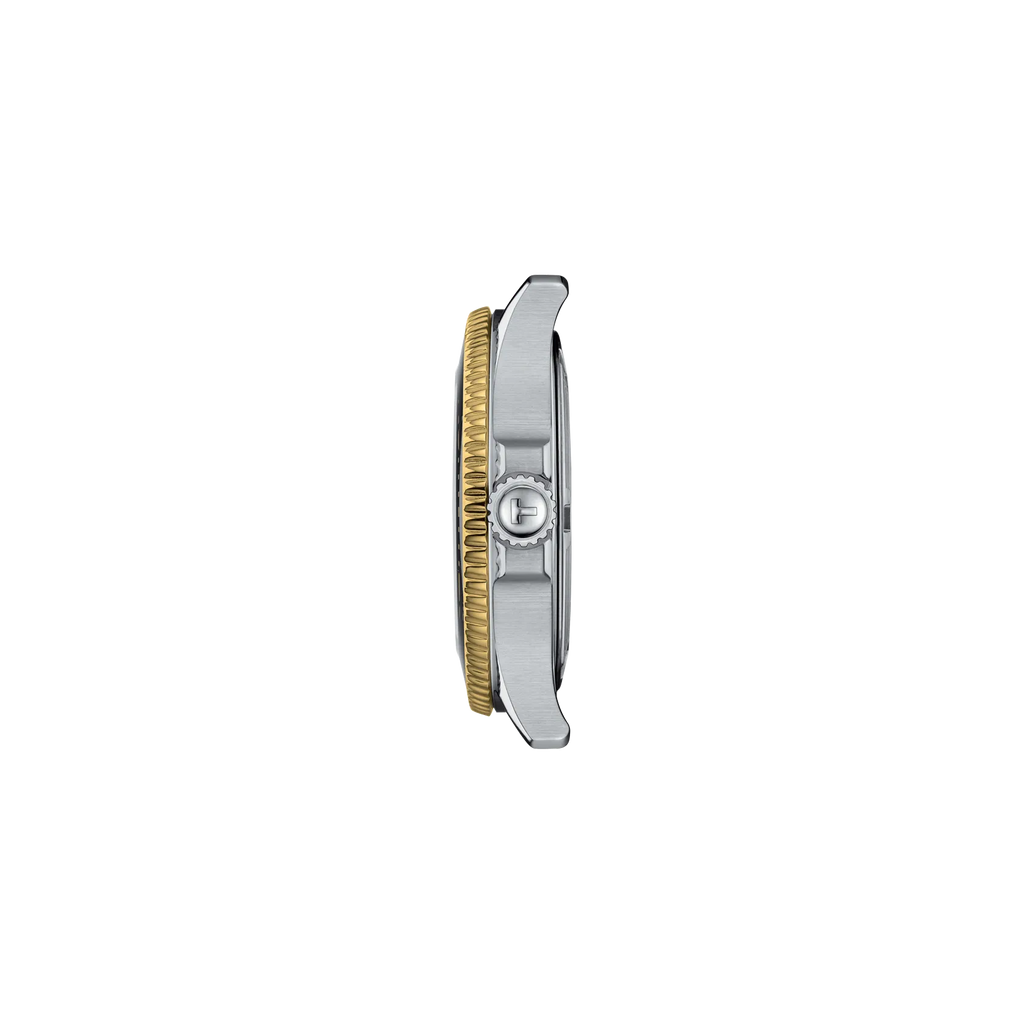 Tissot Seastar 1000 36mm T120.210.21.051.00 - perfil
