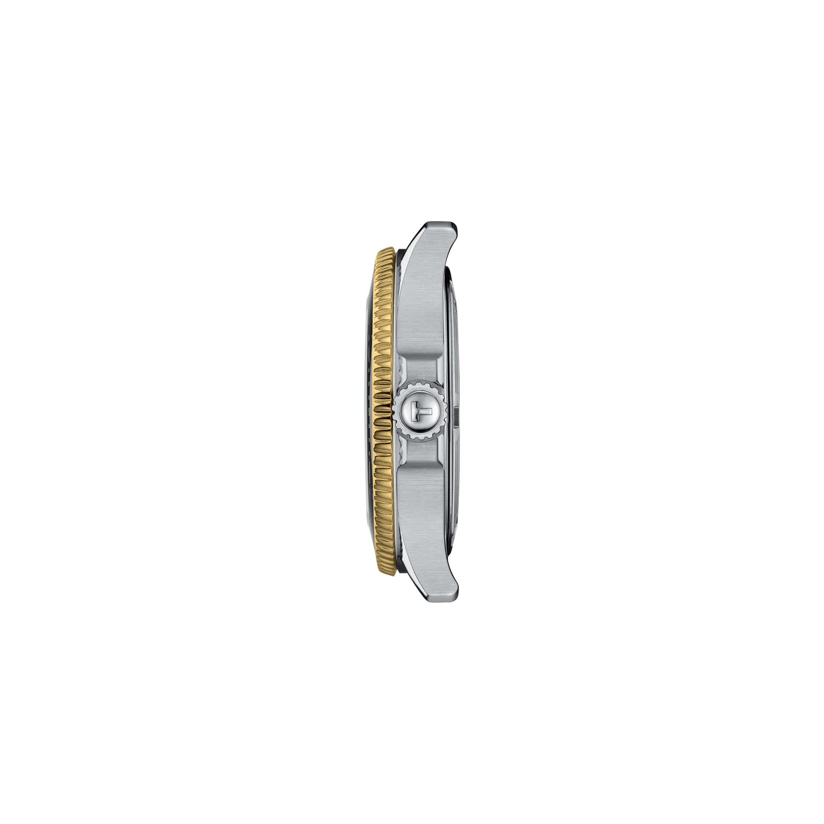 Tissot Seastar 1000 36mm T120.210.21.051.00 - perfil