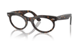 rb2242902gi_1.png