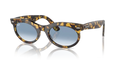 rb224213323f_1.png