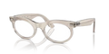 rb22421383gg_1.png