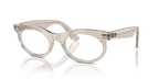 rb22421383gg_1.png