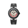 Reloj Bvlgari Aluminium GMT Pepsi Automático 103963