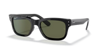 rb228390158_1.png