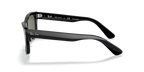 rb228390158_2.png
